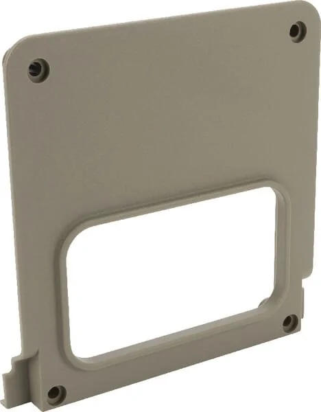 Fendt (AGCO) - 816810020260 - Maniglia per finestra