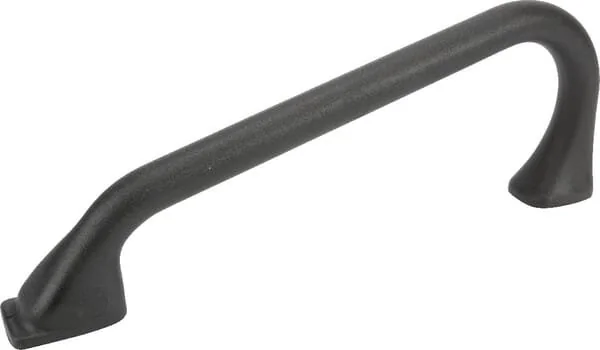 Fendt (AGCO) - 816810050120 - Maniglia per finestra