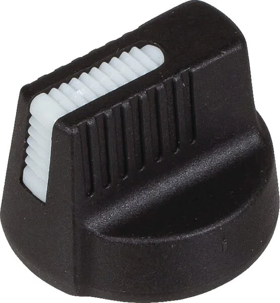 Fendt (AGCO) - 816810140060 - Manopola rotante