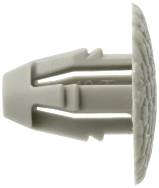 Fendt (AGCO) - 816810240200 - Rivetto in plastica