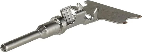 Fendt (AGCO) - 816900043260 - Perno di contatto