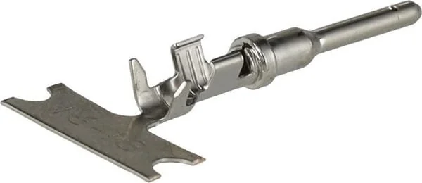 Fendt (AGCO) - 816900043260 - Perno di contatto
