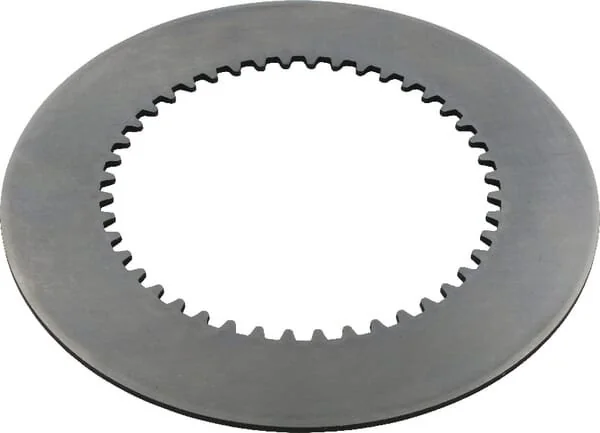 Fendt (AGCO) - 822100200950 - Piastra dentata interna