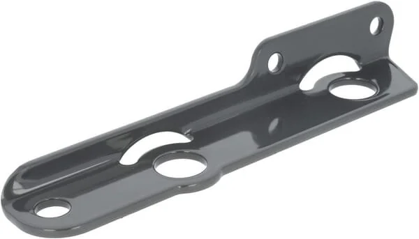 Fendt (AGCO) - 822880100020 - Fermo