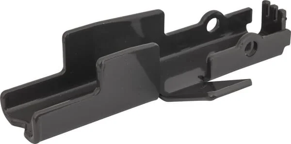 Fendt (AGCO) - 835870030010 - Otturatore
