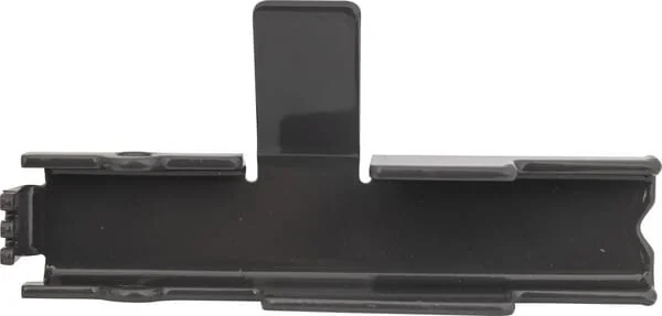 Fendt (AGCO) - 835870030010 - Otturatore