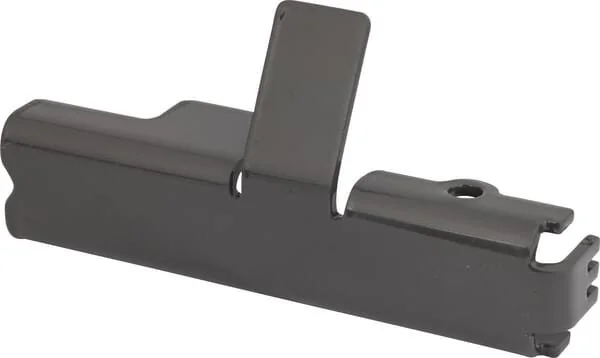 Fendt (AGCO) - 835870030010 - Otturatore