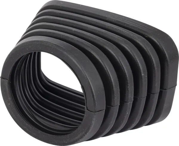 Fendt (AGCO) - 842970010070 - Soffietti