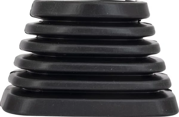Fendt (AGCO) - 842970010070 - Soffietti
