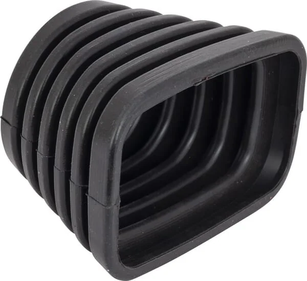 Fendt (AGCO) - 842970010070 - Soffietti