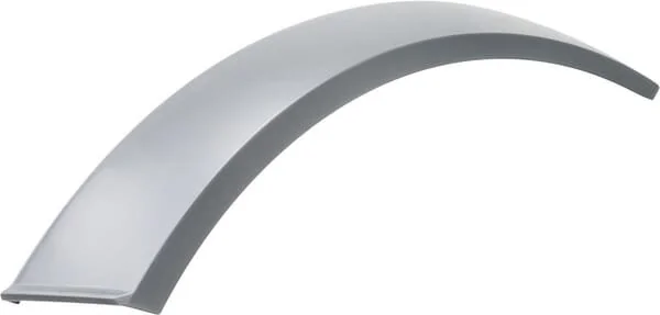 Fendt (AGCO) - 931700053061 - Estensione parafango