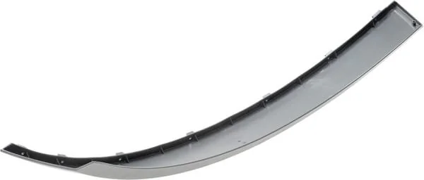 Fendt (AGCO) - 931700053061 - Estensione parafango