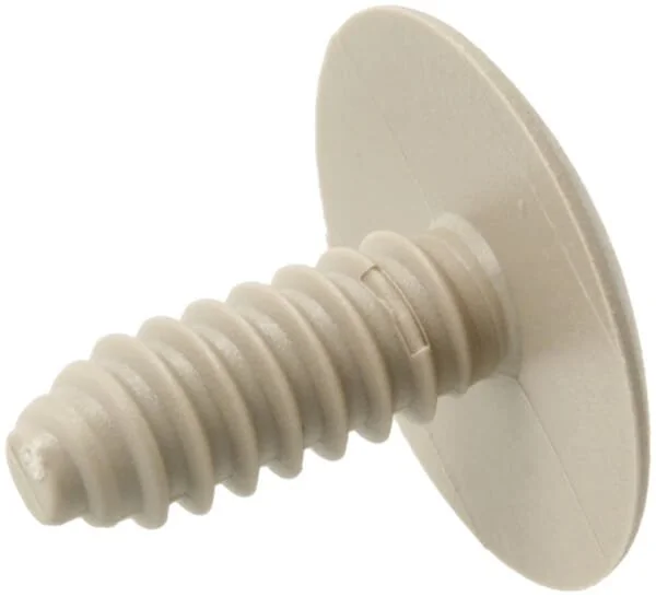 Fendt (AGCO) - 931812080051 - Vite in plastica