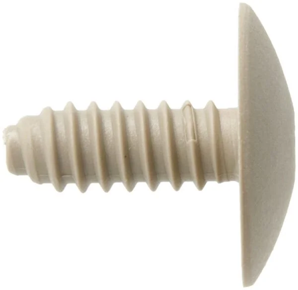 Fendt (AGCO) - 931812080051 - Vite in plastica