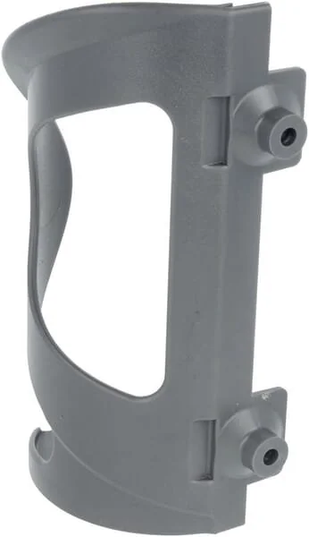 Fendt (AGCO) - 931812240710 - Fermo