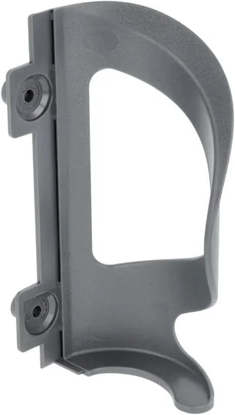 Fendt (AGCO) - 931812240710 - Fermo