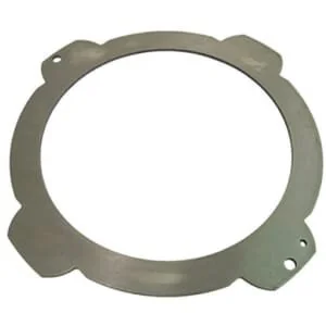 Fendt (AGCO) - 954150150140 - Disco esterno
