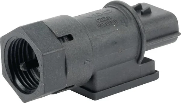 Fendt (AGCO) - ACP0373780 - Regolatore di velocità del motore