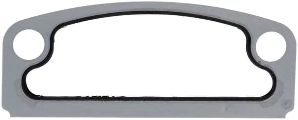 Fendt (AGCO) - ACW1796900 - Guarnizione