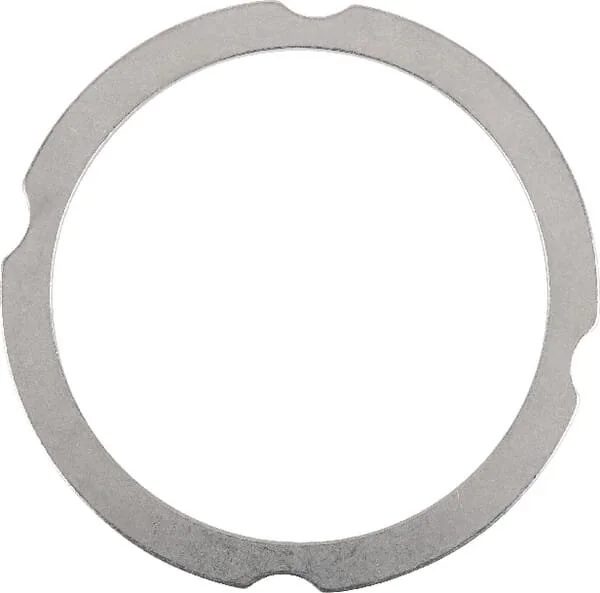 Fendt (AGCO) - F007200210390 - Testata della pompa