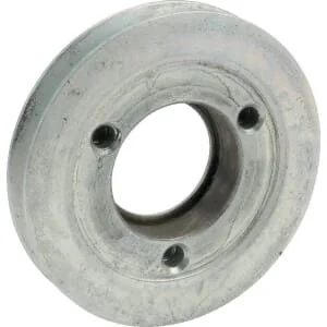 Fendt (AGCO) - F100002133837 - Rullo