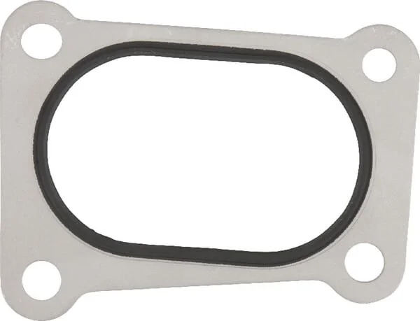 Fendt (AGCO) - F119200090070 - Guarnizione di ingresso