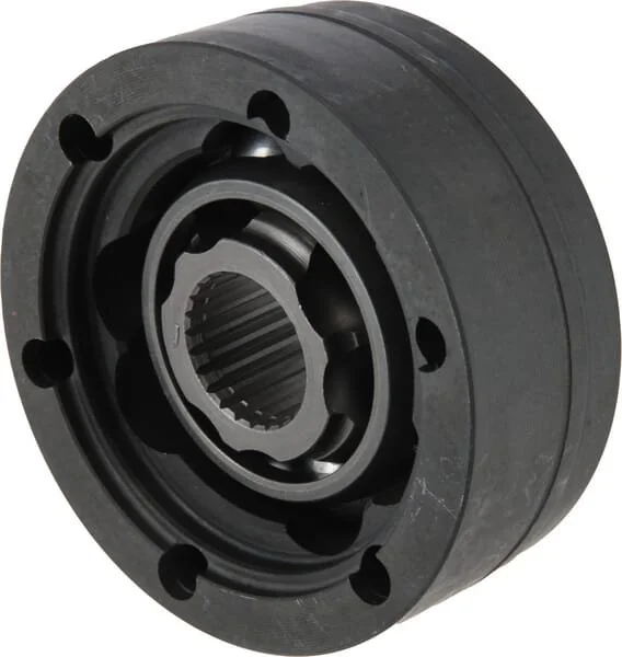 Fendt (AGCO) - F145303080060 - Giunto omocinetico