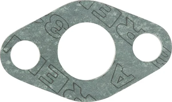 Fendt (AGCO) - F149200090050 - Guarnizione per caricatore turbo