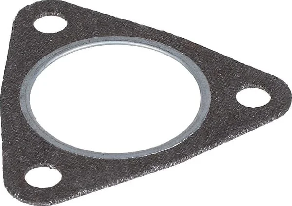 Fendt (AGCO) - F170200102010 - Raccoglitore guarnizione per turbocompressore