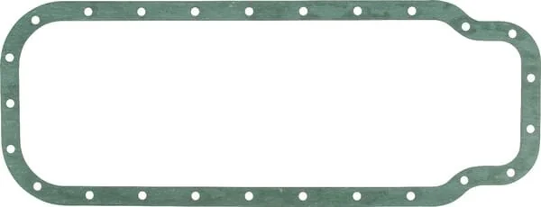 Fendt (AGCO) - F178200010010 - Guarnizione per pompa