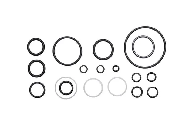Fendt (AGCO) - F178960021010 - Guarnizione kit