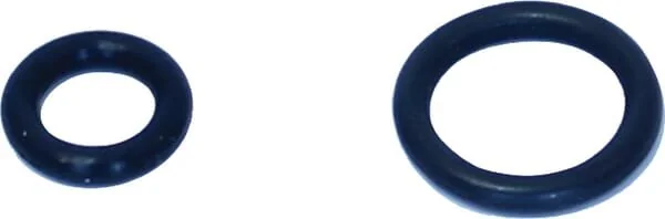 Fendt (AGCO) - F178960900010 - Anello di supporto