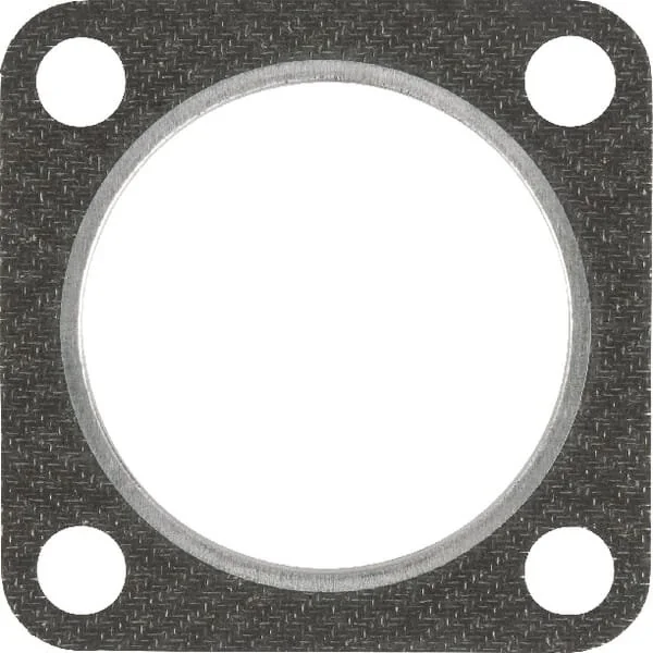 Fendt (AGCO) - F181201010010 - Guarnizione quadrata