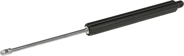 Fendt (AGCO) - F182800202060 - Gas Fusto
