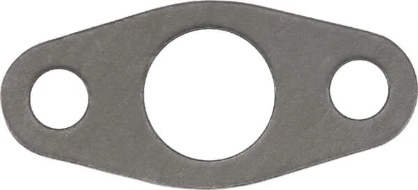 Fendt (AGCO) - F184230100110 - Guarnizione per caricatore turbo