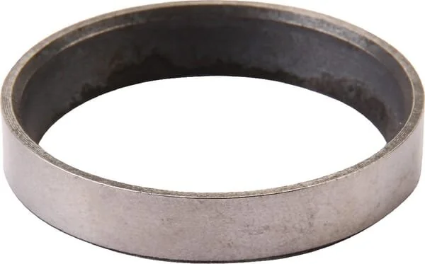 Fendt (AGCO) - F184230210080 - Sede valvola di scarico