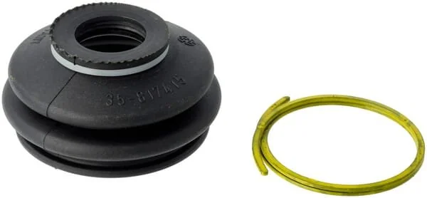 Fendt (AGCO) - F198300100040 - Tazza di tenuta