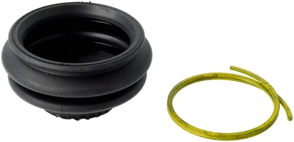 Fendt (AGCO) - F198300100040 - Tazza di tenuta