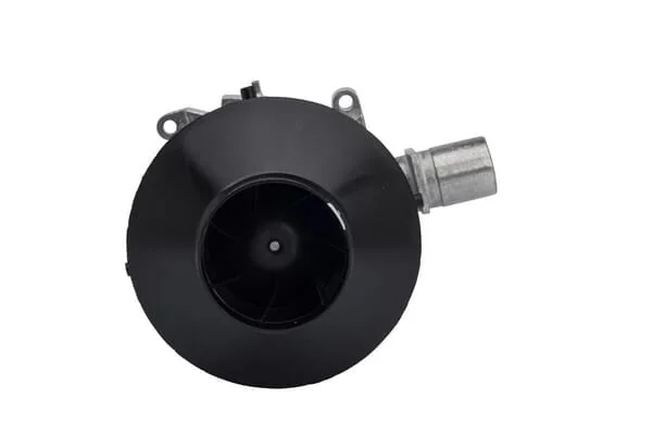 Fendt (AGCO) - F210812130070 - Ventilatore