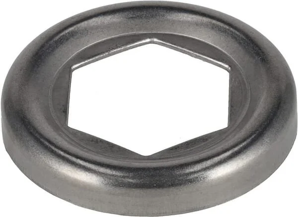 Fendt (AGCO)