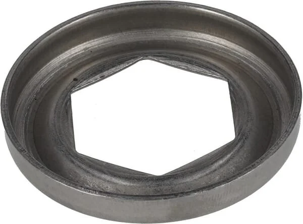 Fendt (AGCO) - F222301020020 - Pannello di protezione
