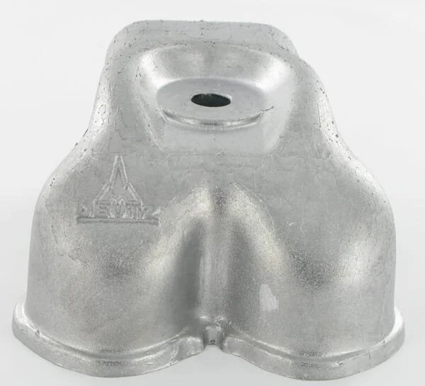 Fendt (AGCO) - F238200210070 - Coperchio valvola