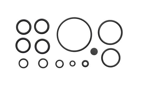 Fendt (AGCO) - F268860130030 - Guarnizione kit