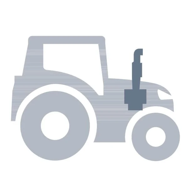 Fendt (AGCO) - F384200210020 - Guida valvola
