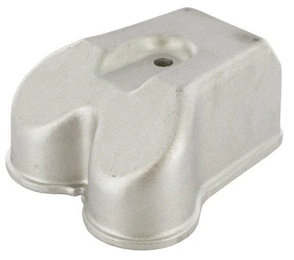 Fendt (AGCO) - F385200210160 - Coperchio bilancieri
