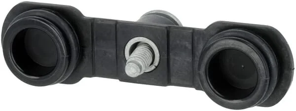 Fendt (AGCO) - F438200210090 - Sportello