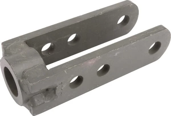 Fendt (AGCO) - F514870030020 - Supporto
