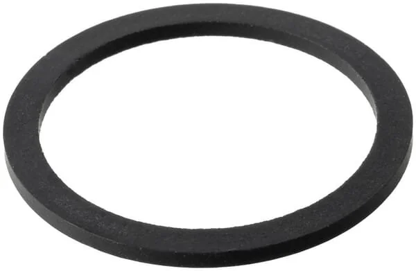 Fendt (AGCO) - F514960100010 - Anello di supporto