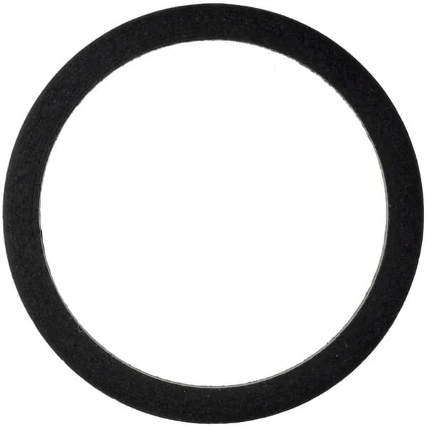 Fendt (AGCO) - F514960100010 - Anello di supporto