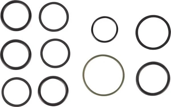 Fendt (AGCO) - F514960100030 - Kit